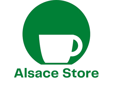 Alsace Store
